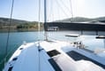 Enjoy Croatia with Catamaran First Step rental | Yacht4Less