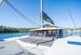 Discover Croatia on Catamaran First Step | Yacht4Less