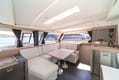 Experience Croatia on Catamaran First Step | Yacht4Less