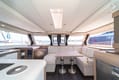 Catamaran First Step available to rent in Croatia | Yacht4Less