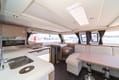 Plan your sailing vacation in Croatia with Catamaran First Step | Yacht4Less