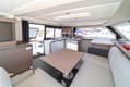 Catamaran First Step charter deals in Croatia | Yacht4Less