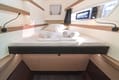 Catamaran First Step affordable yacht charter in Croatia | Yacht4Less