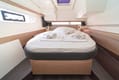 Charter a Catamaran First Step rental in Croatia with or without a skipper | Yacht4Less