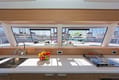 Charter a Catamaran First Flirt rental in Croatia with or without a skipper | Yacht4Less