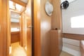 Best Price Guarantee for a Catamaran First Flirt yacht charter in Croatia | Yacht4Less
