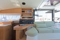 Catamaran First Whisper available to rent in Croatia | Yacht4Less