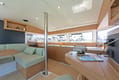 Charter a Catamaran First Whisper rental in Croatia with or without a skipper | Yacht4Less