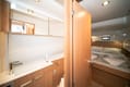 Catamaran First Whisper available for yacht charter in Croatia | Yacht4Less