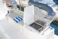 Discover Croatia on Catamaran First Toy | Yacht4Less