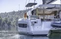 Catamaran First Toy charter deals in Croatia | Yacht4Less