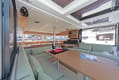 Plan your sailing vacation in Croatia with Catamaran First Toy | Yacht4Less