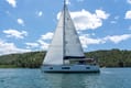 Explore Croatia aboard Sailboat First Friendship | Yacht4Less