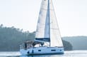 Sailboat First Friendship – best yacht rental in Croatia | Yacht4Less