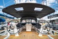 Sailing vacation in Croatia on Sailboat First Friendship | Yacht4Less