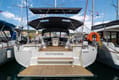 Enjoy Croatia with Sailboat First Friendship rental | Yacht4Less