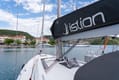 Discover Croatia on Sailboat First Friendship | Yacht4Less