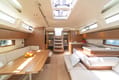 Sailboat First Friendship available to rent in Croatia | Yacht4Less