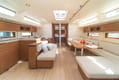 Sailboat First Friendship charter deals in Croatia | Yacht4Less