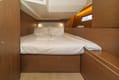 Charter a Sailboat First Friendship rental in Croatia with or without a skipper | Yacht4Less