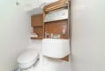 Best Price Guarantee for a Sailboat First Friendship yacht charter in Croatia | Yacht4Less