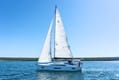 Explore Croatia aboard Sailboat First Passion | Yacht4Less