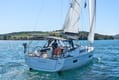 Book Sailboat First Passion for your sailing holiday in Croatia | Yacht4Less