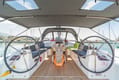 Sailing vacation in Croatia on Sailboat First Passion | Yacht4Less
