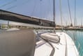 Discover Croatia on Sailboat First Passion | Yacht4Less