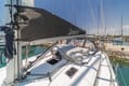 Sailboat First Passion charter deals in Croatia | Yacht4Less