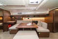 Sailboat First Passion available to rent in Croatia | Yacht4Less