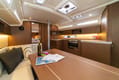 Plan your sailing vacation in Croatia with Sailboat First Passion | Yacht4Less