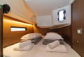 Sailboat First Passion affordable yacht charter in Croatia | Yacht4Less