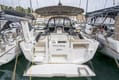 Explore Croatia aboard Sailboat First Song | Yacht4Less