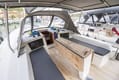Book Sailboat First Song for your sailing holiday in Croatia | Yacht4Less