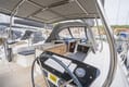 Sailboat First Song – best yacht rental in Croatia | Yacht4Less