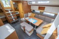 Discover Croatia on Sailboat First Song | Yacht4Less