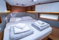 Experience Croatia on Sailboat First Song | Yacht4Less
