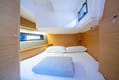 Sailboat First Song charter deals in Croatia | Yacht4Less