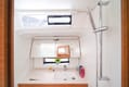 Sailboat First Song available to rent in Croatia | Yacht4Less
