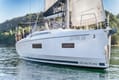 Sailboat First Dream – best yacht rental in Croatia | Yacht4Less