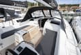 Enjoy Croatia with Sailboat First Dream rental | Yacht4Less