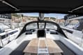 Discover Croatia on Sailboat First Dream | Yacht4Less