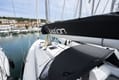 Sailboat First Dream charter deals in Croatia | Yacht4Less