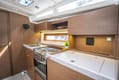 Sailboat First Dream available to rent in Croatia | Yacht4Less