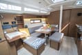Plan your sailing vacation in Croatia with Sailboat First Dream | Yacht4Less