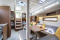 Charter a Sailboat First Dream rental in Croatia with or without a skipper | Yacht4Less