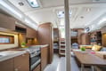 Sailboat First Dream affordable yacht charter in Croatia | Yacht4Less