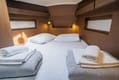 Best Price Guarantee for a Sailboat First Dream yacht charter in Croatia | Yacht4Less
