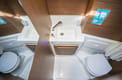 Rent Sailboat First Dream in Croatia | Yacht4Less